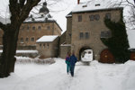 Burg Frauenstein