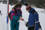 Babb-Schnee-Tuning